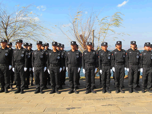 ���K������������޹�˾�Wվ���ɹ��s