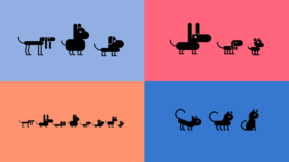 圖片關(guān)鍵詞 圖片關(guān)鍵詞