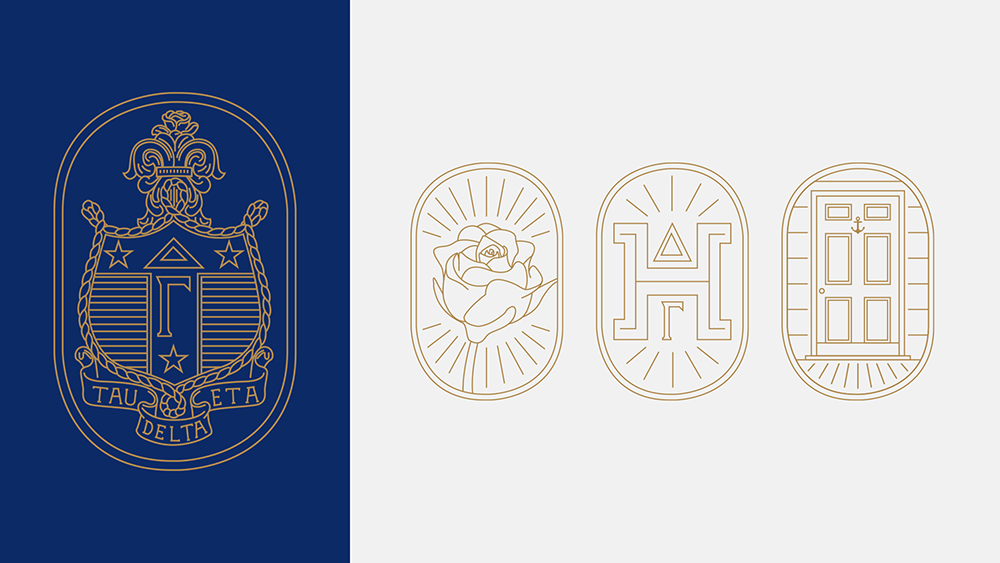 圖片關(guān)鍵詞 圖片關(guān)鍵詞