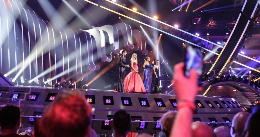 圖片關鍵詞 圖片關鍵詞