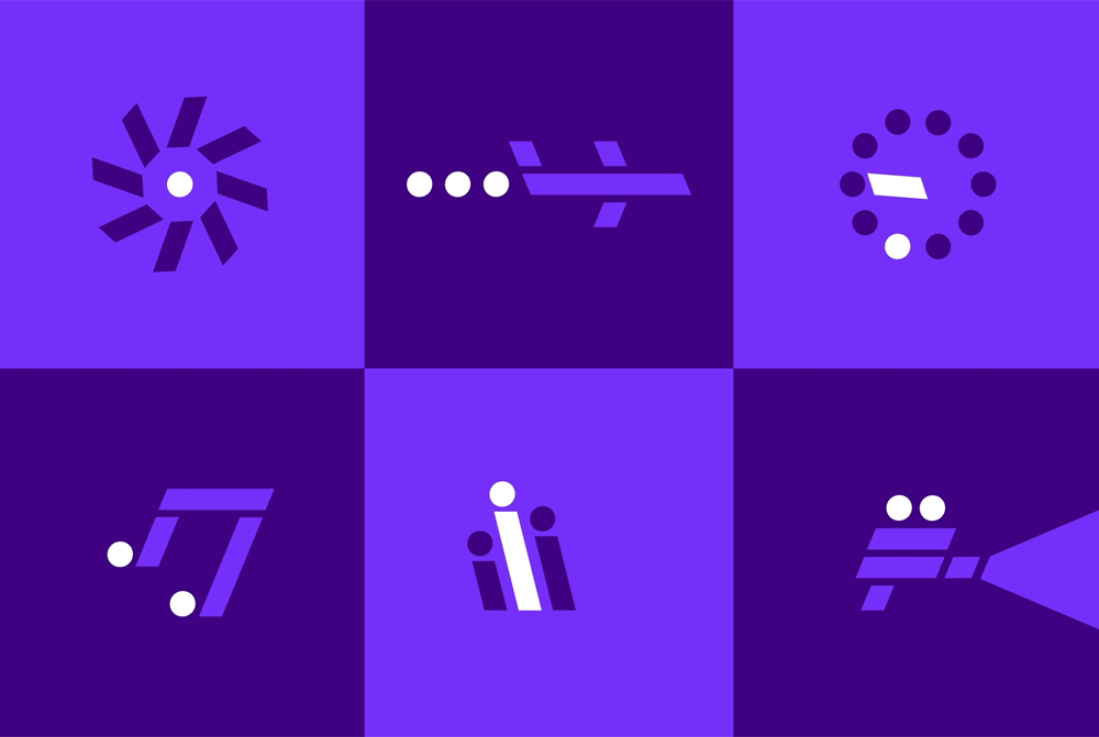 圖片關(guān)鍵詞 圖片關(guān)鍵詞