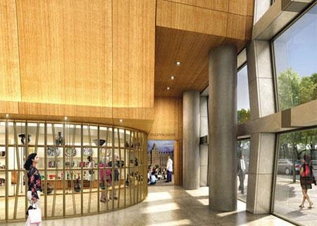 圖片關(guān)鍵詞 圖片關(guān)鍵詞