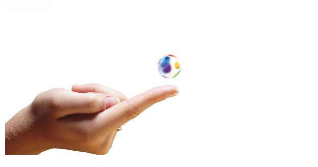 圖片關(guān)鍵詞 圖片關(guān)鍵詞