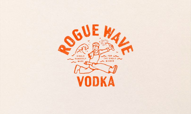 人物logo設計 人物logo設計