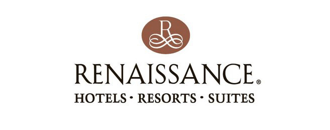 酒店標(biāo)志設(shè)計(jì)分享