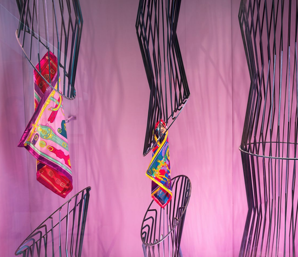 圖片關(guān)鍵詞 圖片關(guān)鍵詞