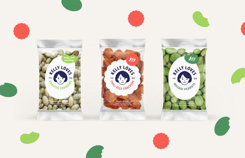 圖片關鍵詞 圖片關鍵詞