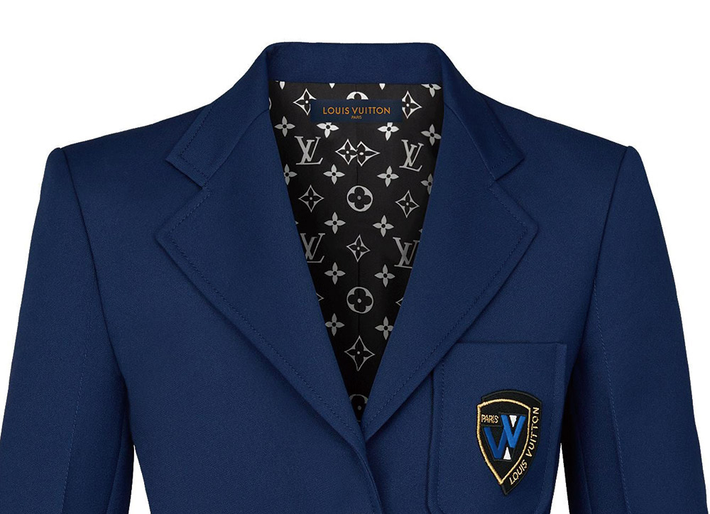 圖片關鍵詞 圖片關鍵詞