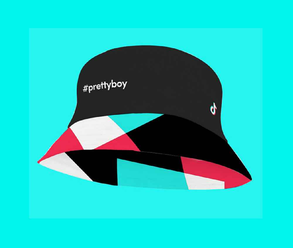 圖片關鍵詞 圖片關鍵詞