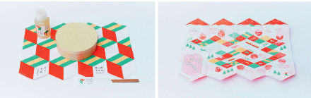 圖片關(guān)鍵詞 圖片關(guān)鍵詞