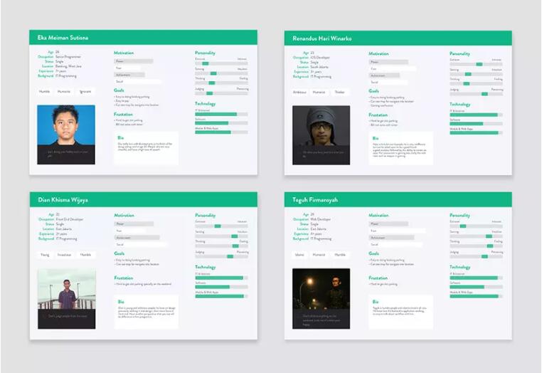 圖片關鍵詞 圖片關鍵詞
