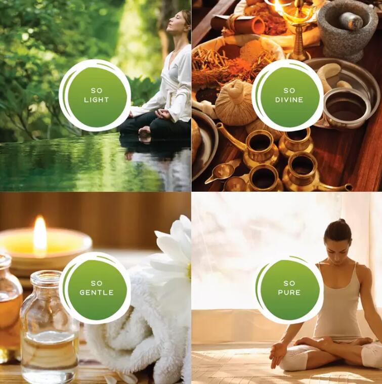 圖片關(guān)鍵詞 圖片關(guān)鍵詞