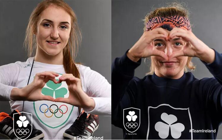 圖片關鍵詞 圖片關鍵詞