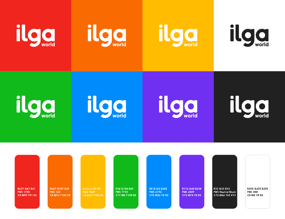 圖片關(guān)鍵詞 圖片關(guān)鍵詞