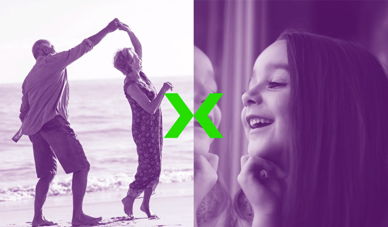 圖片關鍵詞 圖片關鍵詞