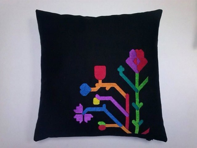 圖片關鍵詞 圖片關鍵詞