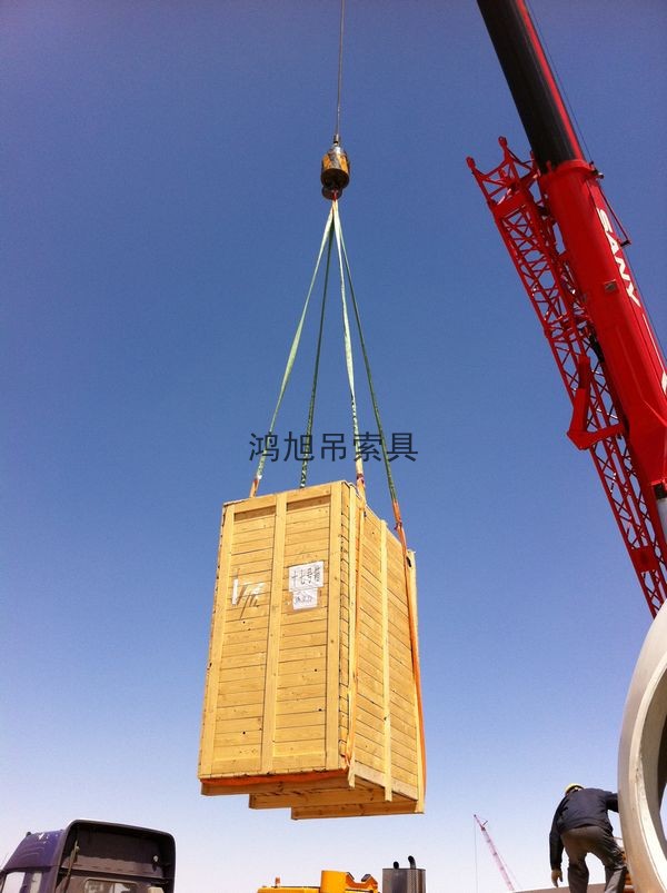 ���b�����b����