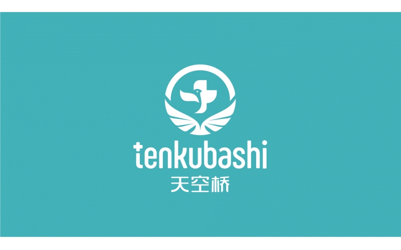 天津vi設(shè)計(jì)-從業(yè)者需要哪些技能