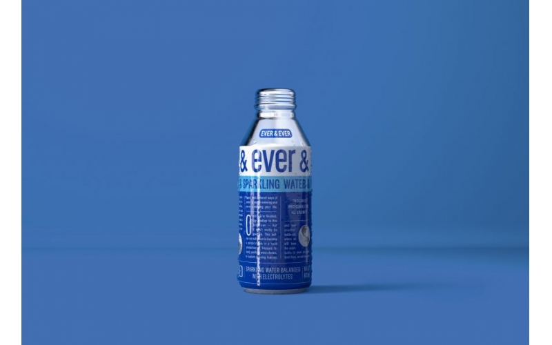 設(shè)計(jì)師們提出為一次性塑料造就一種解決方法