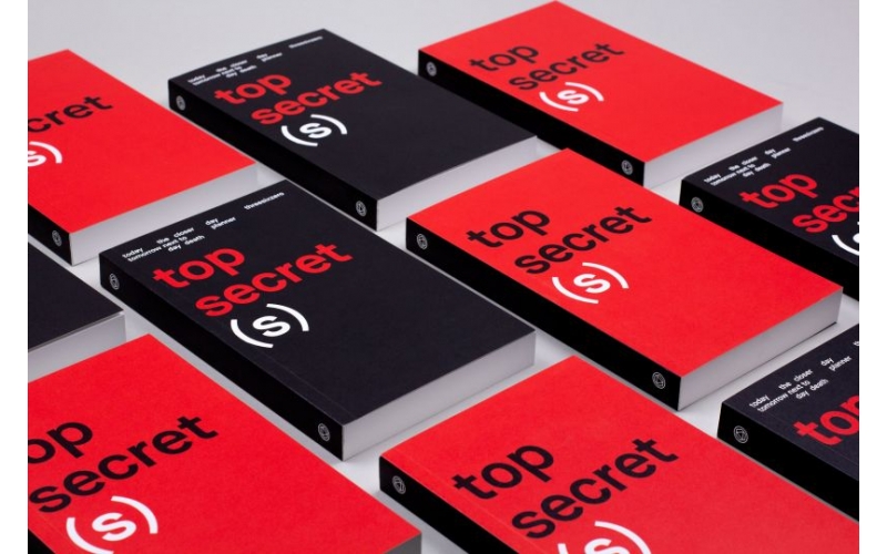 好玩兒和與眾不同的網(wǎng)站排版