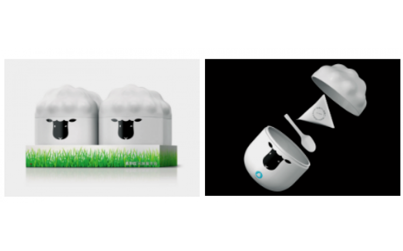 人們的消費觀念收到了包裝設計哪些影響